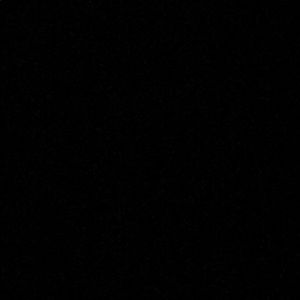 Meet your Posher, Micah